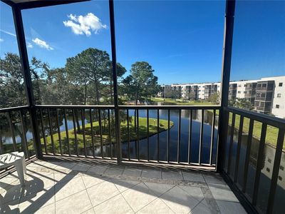 6188 80th St N Unit 410, Saint Petersburg, FL, 33709