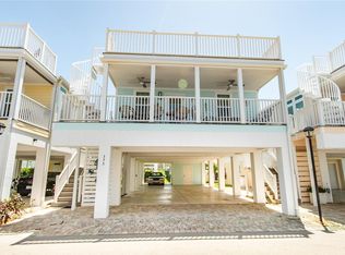 375 Wharf Way, Jensen Beach, FL 34957