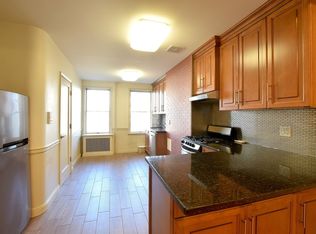 263 Powers St #2, Brooklyn, NY 11211