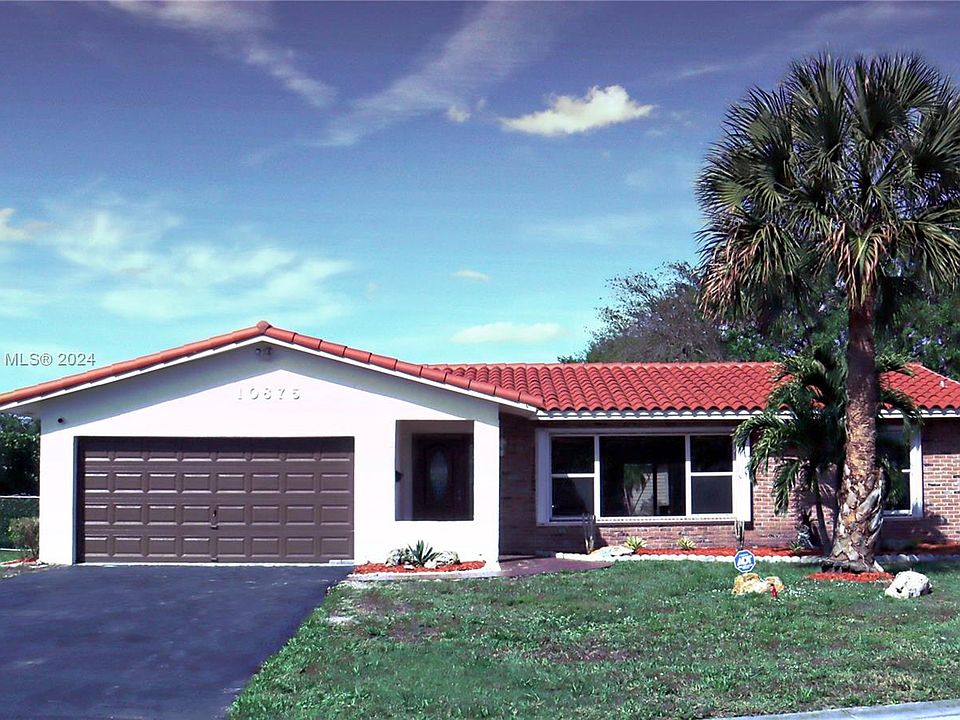 1st image of 10875 NW 37th Ct