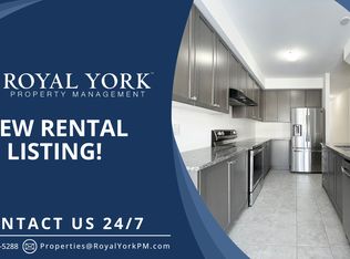 7 Price St, Brantford, ON N3T0R3