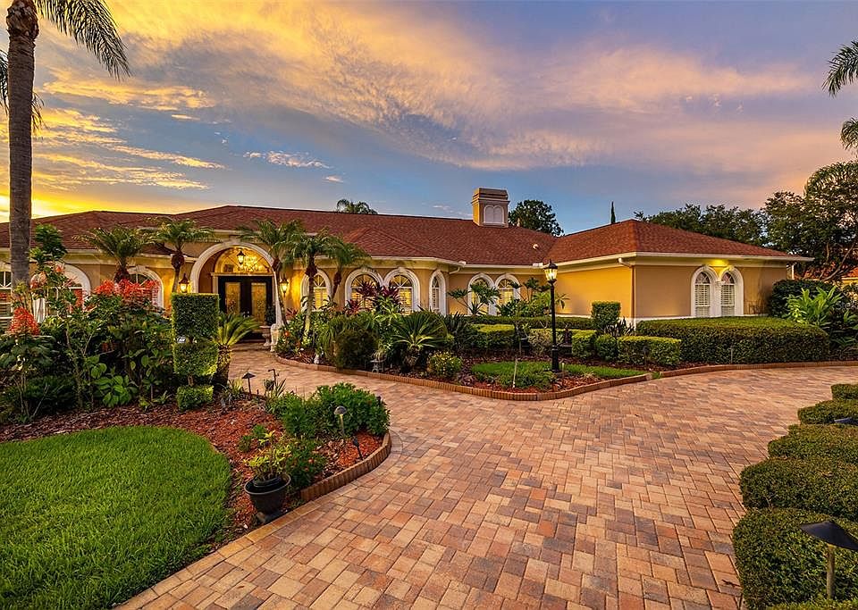4714 Cheval Blvd, Lutz, FL 33558 Zillow