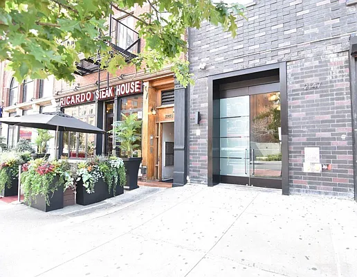 Rented by Bohemia Realty Group | media 41