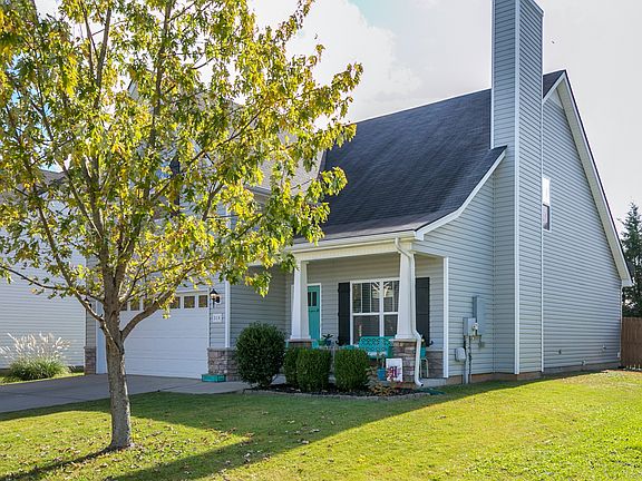 4th image of 319 Sarava Ln
