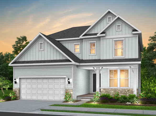 6326 Zuccaro Dr, Hilliard, OH 43026