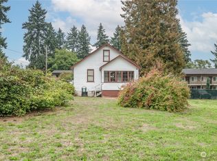 2219 E 18th St, Vancouver, WA 98661