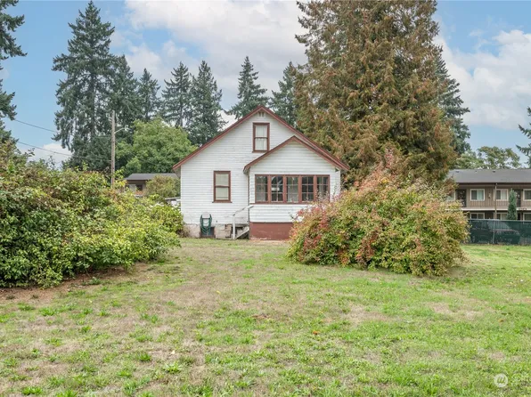 2219 E 18th Street, Vancouver, WA 98661