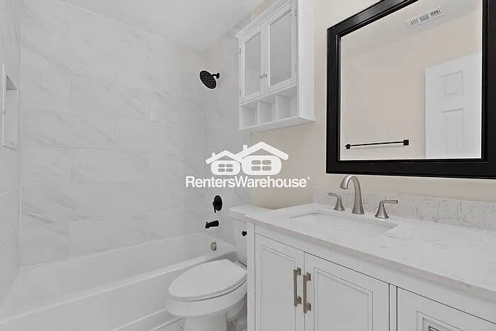 9113 Warren Dr — Photo 32