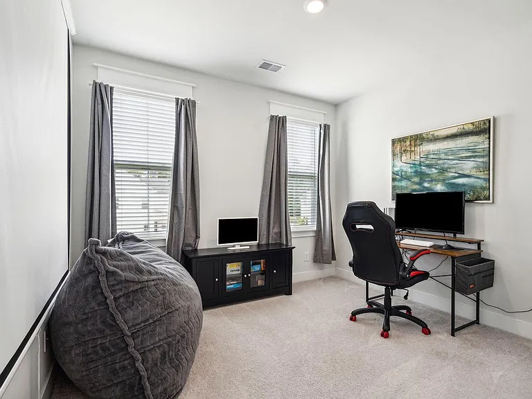 3543 Bayden Bridge Ln — Photo 18