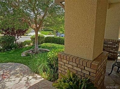 3rd image of 28587 Deer Springs Dr