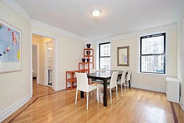 Sold by Citi Habitats | media 18