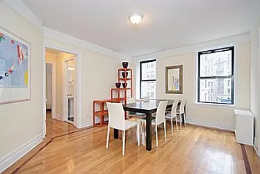 Sold by Citi Habitats