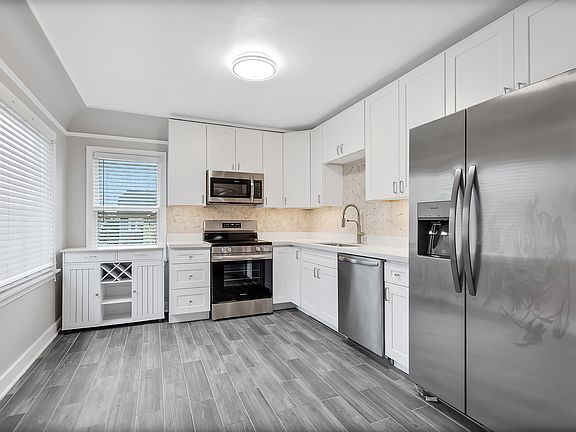 3rd image of 4104 6th Ave