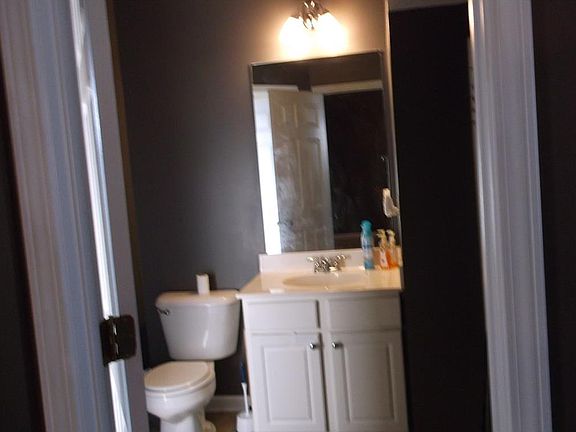 5th image of 6350 Shoreview Cir #6350