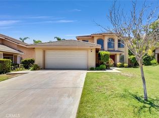 22431 Cobble Creek Dr, Moreno Valley, CA 92557
