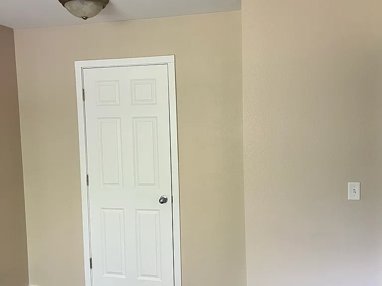 4350 Norman Dr SE #201 — Photo 10