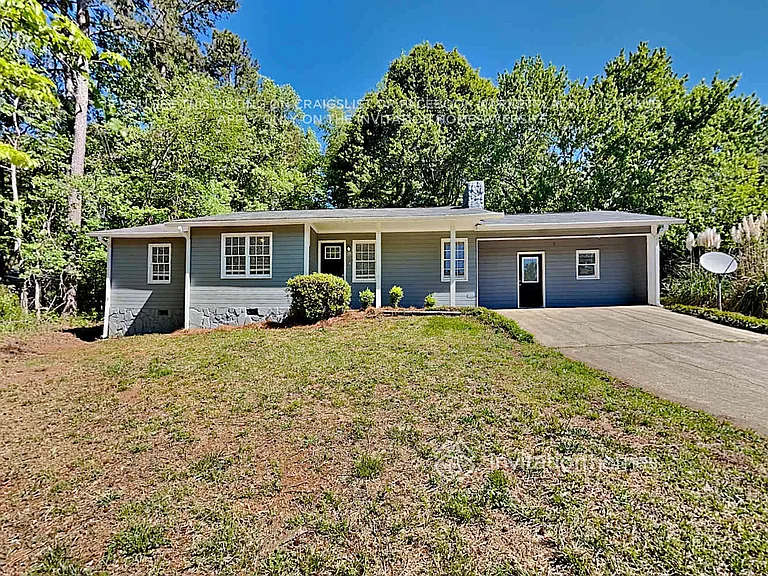 8594 Autumn Leaf Dr — Photo 2