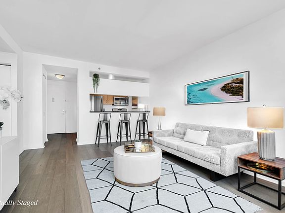 4th image of 199 Bowery APT 10F