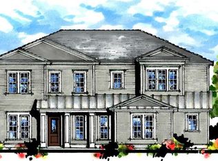 4206 W Granada St, Tampa, FL 33629