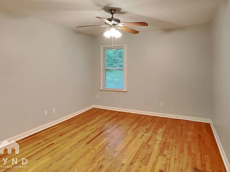 355 Kemolay Rd SW — Photo 15