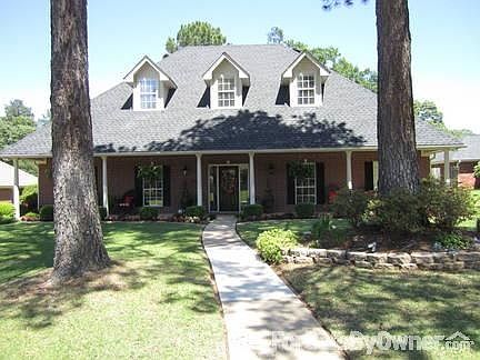 1st image of 3219 Lopez Ct