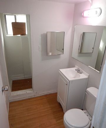 5th image of 2719 W Cesar E Chavez Blvd APT 3