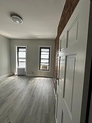 2nd image of 347 W 16th St APT 5B
