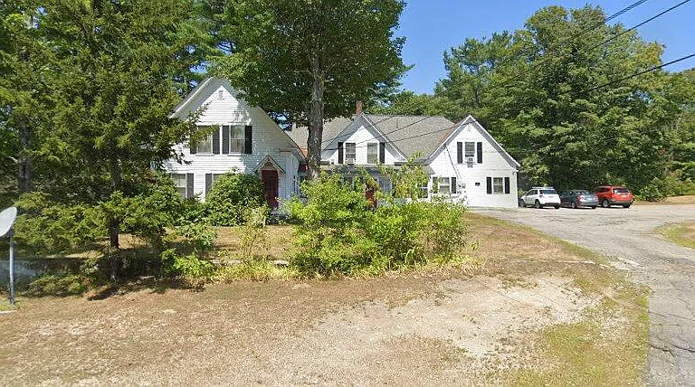 174 Main St — Photo 1