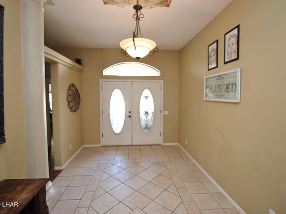 5th image of 1716 McCulloch Blvd S
