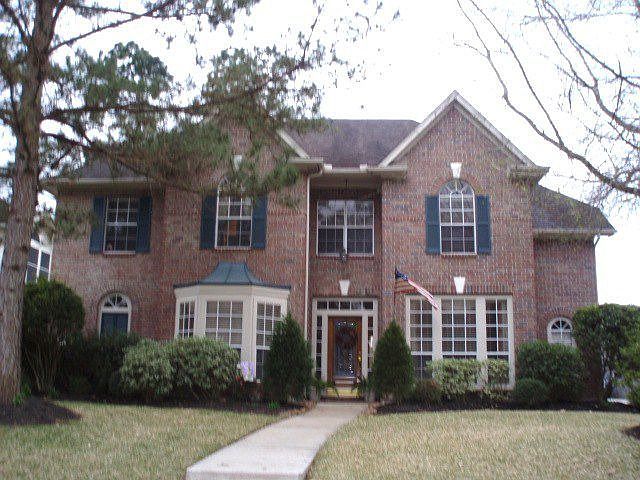 1st image of 4602 Cardinal Brook Way