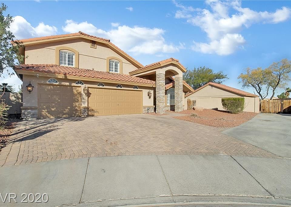 1st image of 409 Firestone Dr
