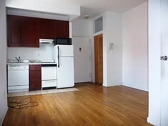 Rented by Royalty Living NYC