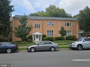 2916 Peyton Randolph Dr SUITE 158, Falls Church, VA 22044