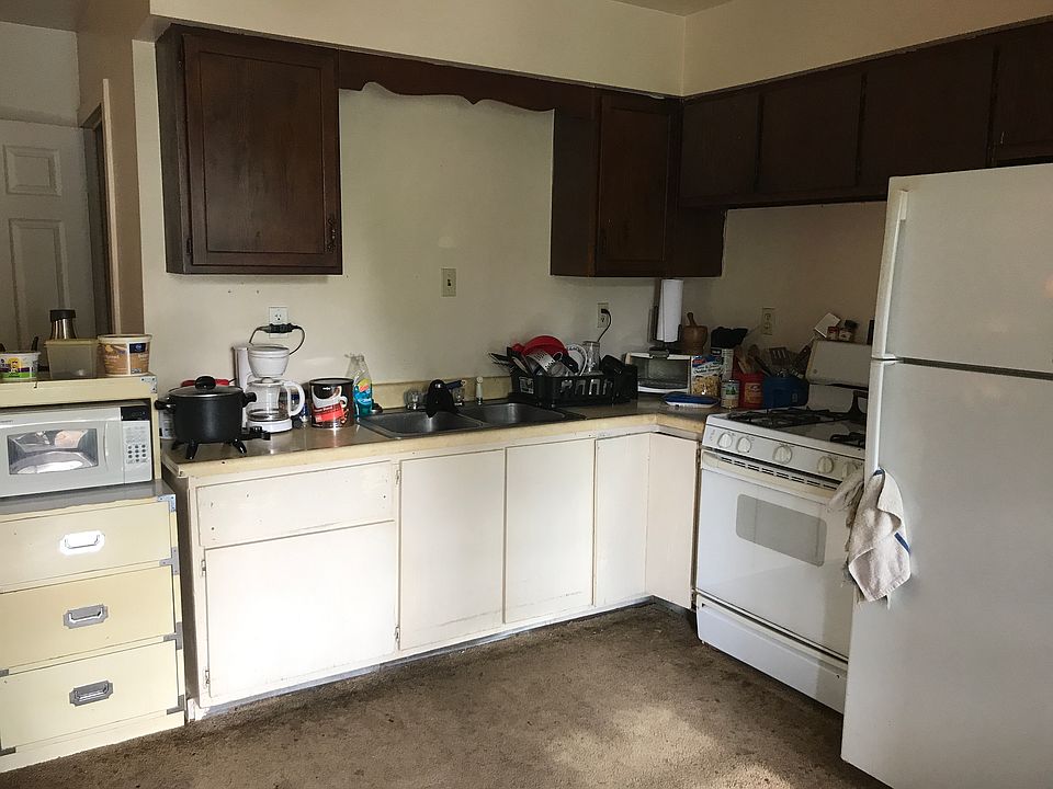 1st image of 2727 Greenly St