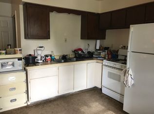 2727 Greenly St, Osseo, MI 49266