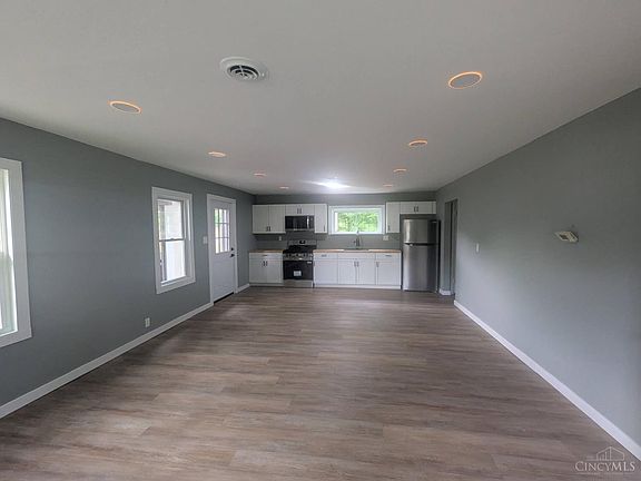 5th image of 1744 Lindale Mount Holly Rd