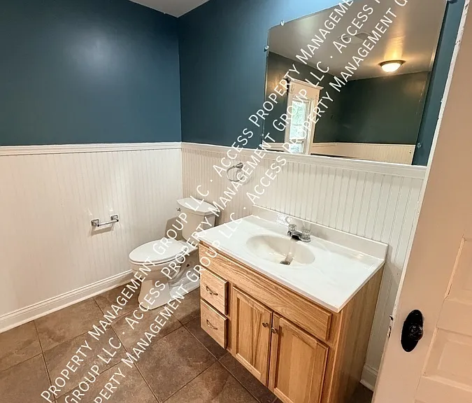 1336 Bemis St SE — Photo 26
