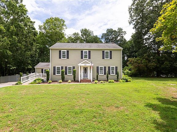 4th image of 4411 Wraywood Ave
