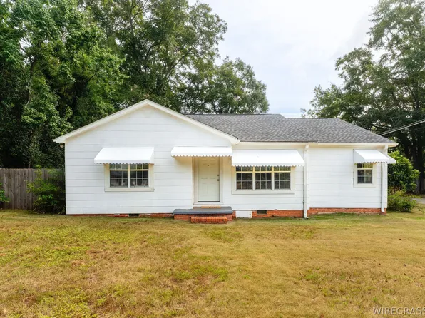 300 Warren Rd, Enterprise, AL 36330