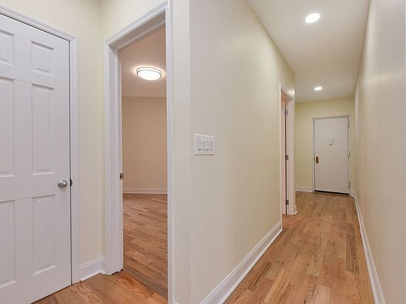 5th image of 4508 40th St APT C34
