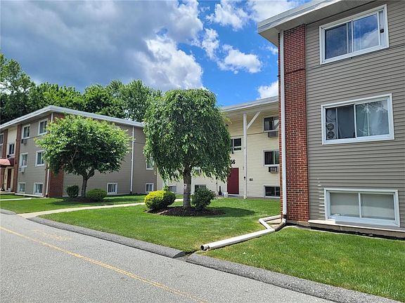 3rd image of 56 River St APT 22
