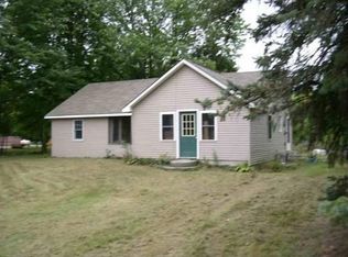 1047 Chesaning Rd, Montrose, MI 48457