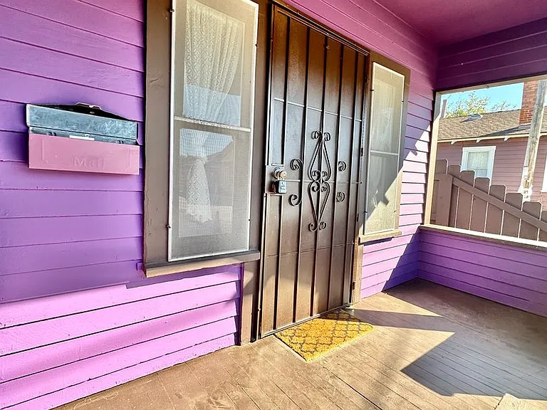 1814 Spalding Pl — Photo 16