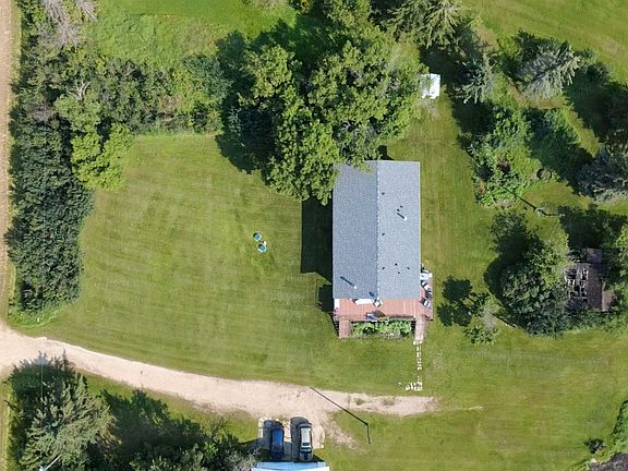 5th image of 532077 Range Road 180 Rural