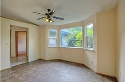 4th image of 27014 138th Ave SE