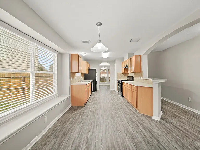 4035 E Teal Estates Cir — Photo 8