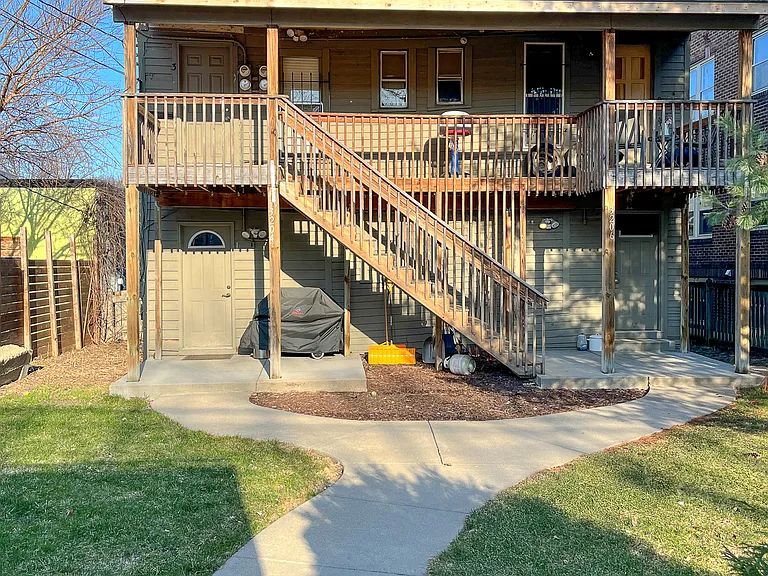 3204 Bryant Ave S #1 — Photo 10
