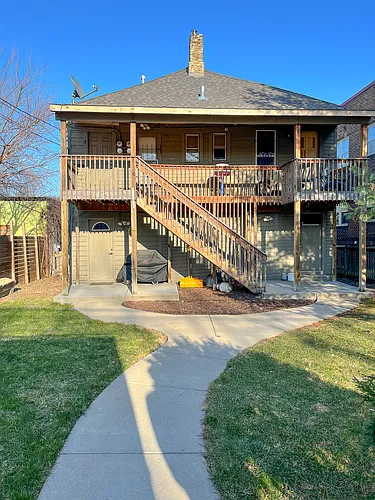 3204 Bryant Ave S #1 Photo 1