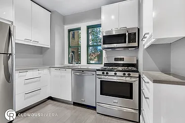Sold by Cooper & Cooper Real Estate