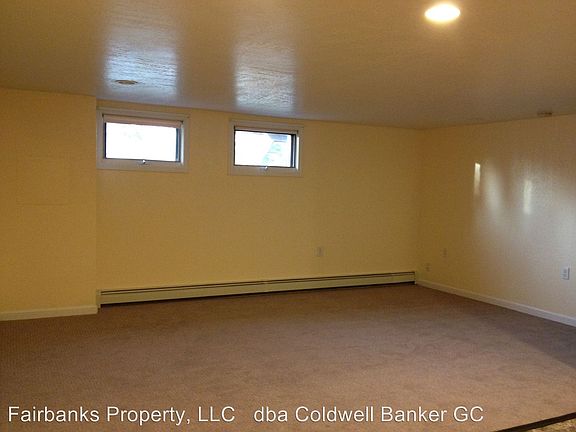 3rd image of 1803 Lillian St #B